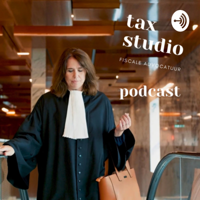 episode podcast met arbeidsrecht advocaat Freek Snippers over de scheidslijn tussen werknemer en zzp'er artwork
