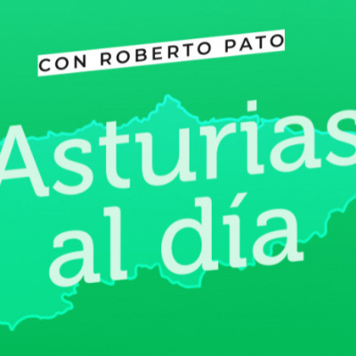 Asturias al día