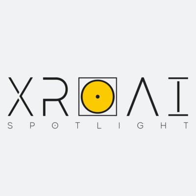 XR AI Spotlight