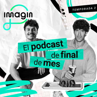 episode Aleix Puig y algunos de sus vicios artwork