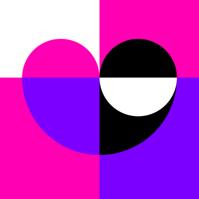 episode The State of UX design in 2025 artwork