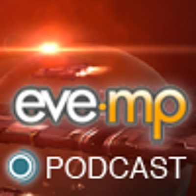 episode [EVE Online] On refait le fitt S01E08 - Neuvième anniversaire et modules - EVE Mondes Persistants artwork
