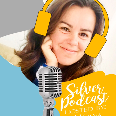 Silver Radio