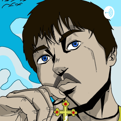 episode DNP: MARKIPI, MARI KITA NGOPI! artwork