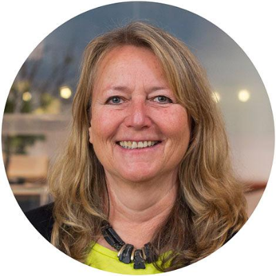 episode Mein Lebenshaus - gebaut auf festem Grund: die Küche artwork