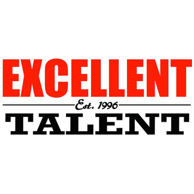 episode Excellent Voiceover Podcast #14 - Rio Attoh-Wood artwork