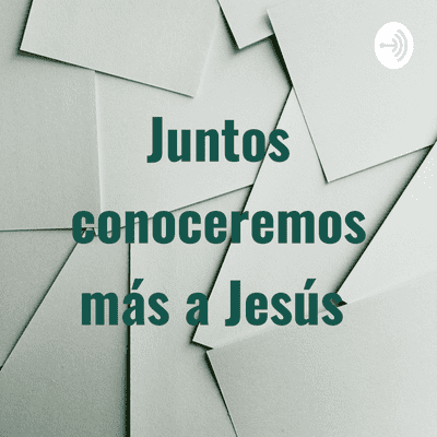 Conexión con Cristo