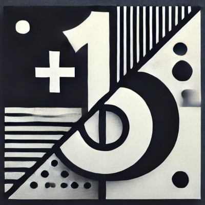 episode Television, Episode 1 artwork