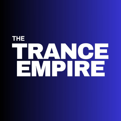 The Trance Empire