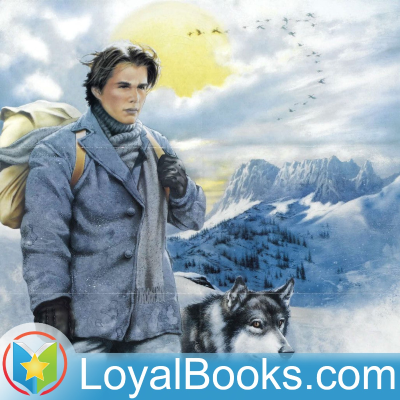 episode Part 1, Ch 2 - The She-Wolf artwork