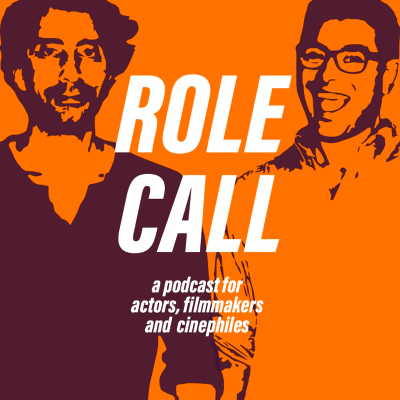 Role Call