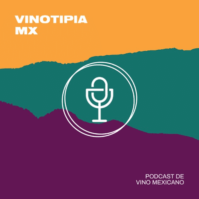 VinotipiaMx