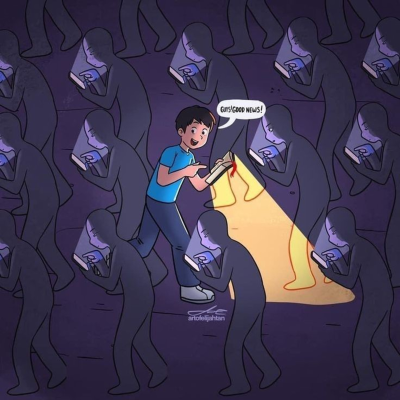 episode Jesús te ama. artwork