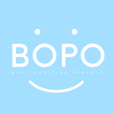 episode #38 ¿Adiós al body positive? artwork