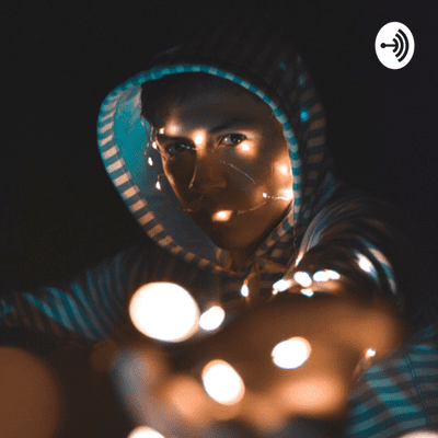 episode Un podcast sin título artwork