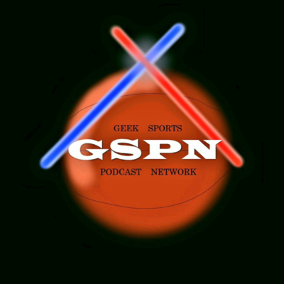 GSPN