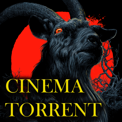 Cinema Torrent