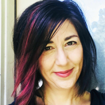 episode Rachel Maiore talks about the 2019 Pioneer Valley Women's March artwork