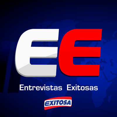 episode Sentencian a 35 años de cárcel a asesino de Eyvi Ágreda artwork