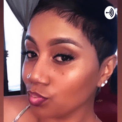 Ty-Kea Nicole