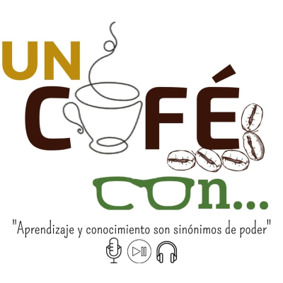 Un Café con... Fisioterapia