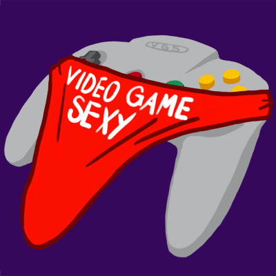 episode Ep. 42: Christopher Nolan Directs Super Mario Galaxy artwork