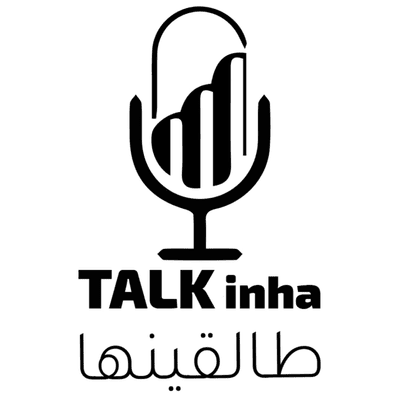 TALKinha