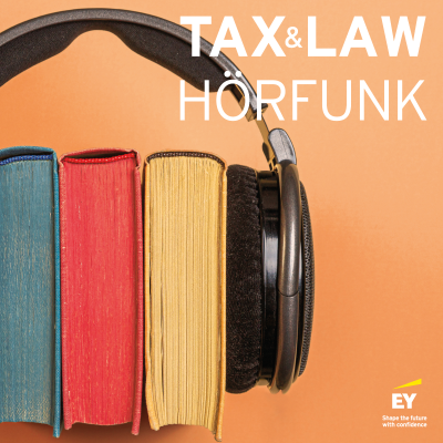 Tax & Law Hörfunk