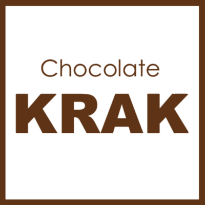 KRAK