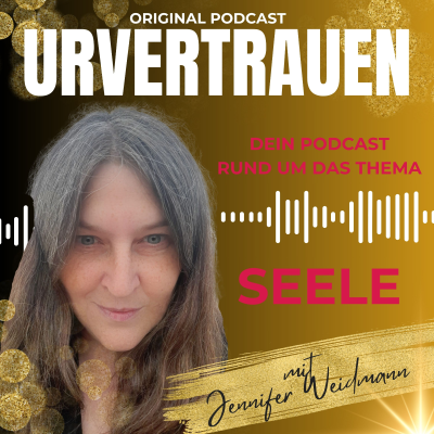 Urvertrauen