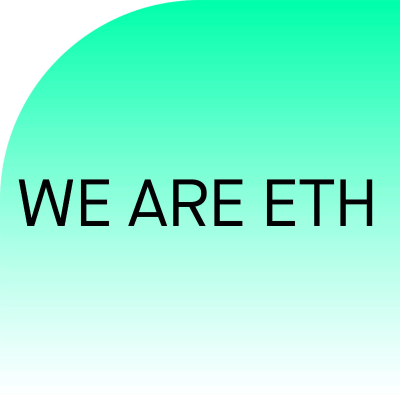 episode We have our own Channel! artwork