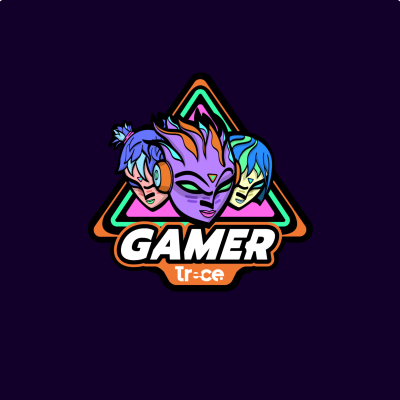 episode Podcast Gamer de Canal Trece artwork