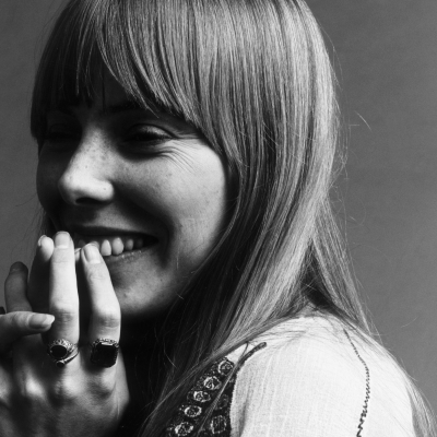 episode Peter Kearns on "On Track...Joni Mitchell" : The Joni Mitchell Podcast with Zachary Scot Johnson, Episode 28 artwork