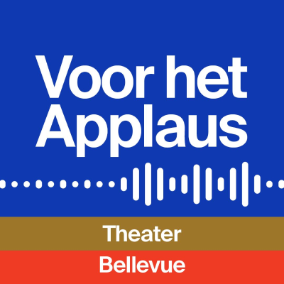 Bellevue Podcast