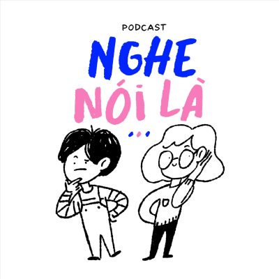 Nghe Nói Là