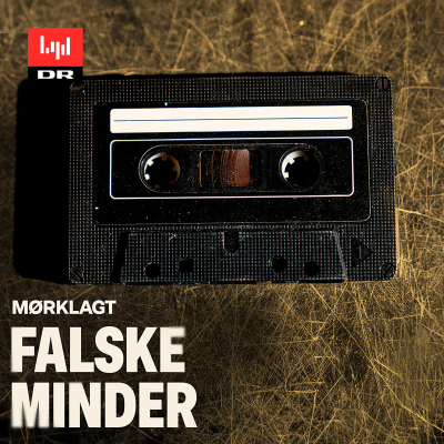 episode 5:6 - "Han er billig, haha" artwork