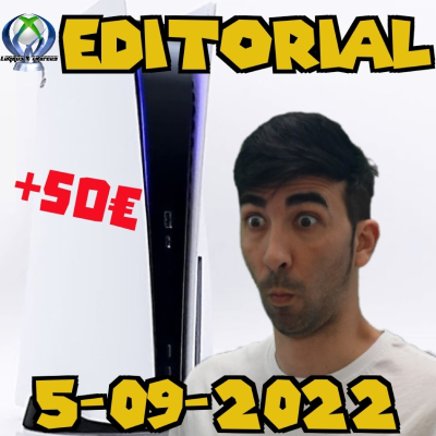 episode Editorial 05-09-2022 artwork