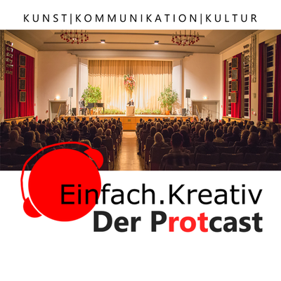 episode 005_(Un)erhört: Unbemerkt kopiert? artwork