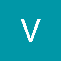VICTORVl
