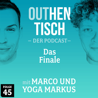 episode 45 · Das Finale artwork