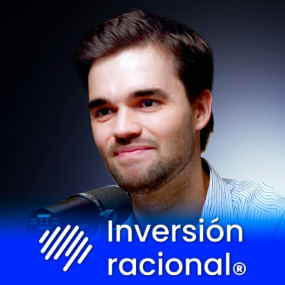 episode La GUERRA por el CONTROL del SISTEMA FINANCIERO ya ha comenzado | Javier del Valle #98 artwork
