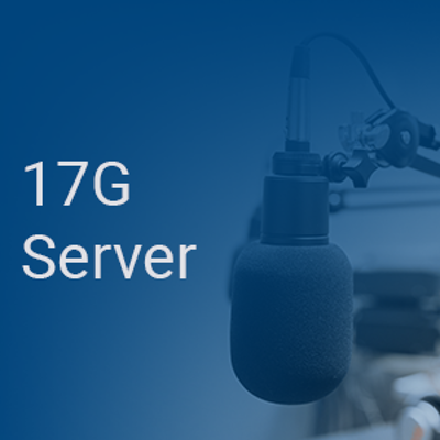episode Dell’s new AMD powered servers: powering data centres for AI’s ever growing demands artwork
