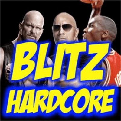 episode 2013 NBA Playoffs Bulls vs Heat & Warriors vs Spurs game 2 artwork