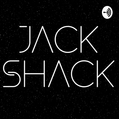Jackshack