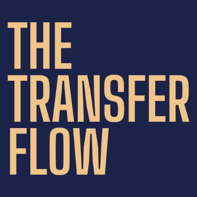episode Episode 82 - Who will be Tottenham's next manager + Thomas Müller is UNDERRATED artwork