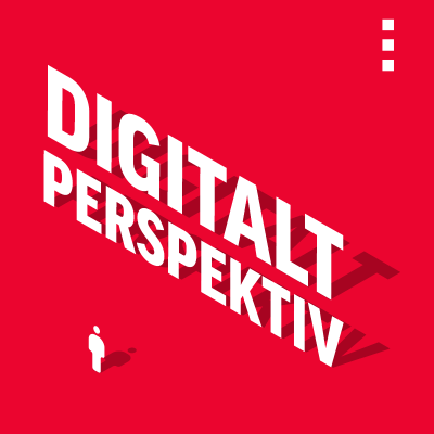 Digitalt perspektiv