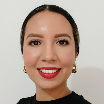 Coverbild der Sendung đïžđVoz y Papel