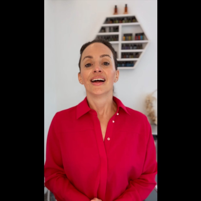 episode Folge 20 | Network Marketing - muss das sein? artwork