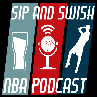 episode Draft Guide Extravaganza (Ep. 26) artwork