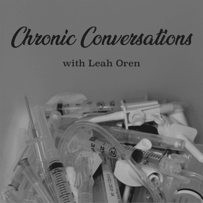Chronic Conversations